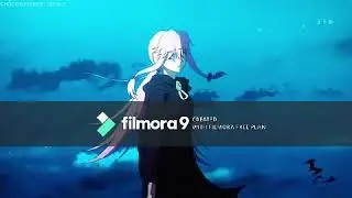 future diary AMV