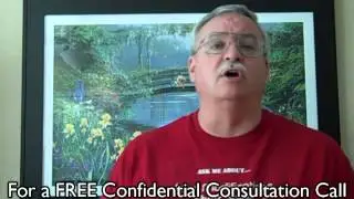 Avoid Mortgage Charge Offs Carmichael Short Sale Agent and Default Advocate Mike Rigley
