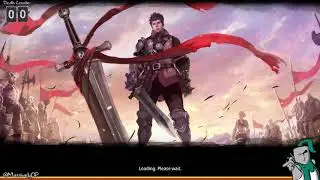 Bless Online with MJ: Second chance, first look