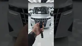 Honri VE EV 2025. The only New Small EV of Pakistan.