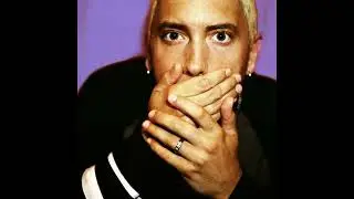 [free] EMINEM x DR. DRE Type Beat | 