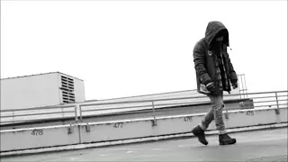 7abian - Fuck Trump (Prod. CJ Beats) /// VIDEO