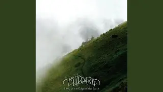 And so Opens the Earth (Ash Memory Part I)