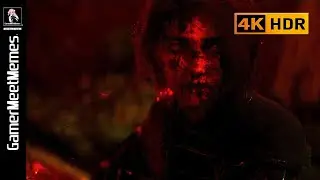 Clair Obscur: Expedition 33: DUELLISTE  BOSS FIGHT | 4K HDR PS5