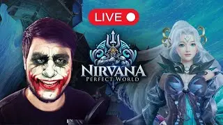 FARM NIRVANA UP3 ON PWNIRVANA.COM