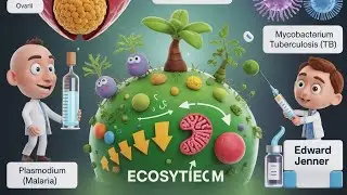 Ncert Biology Revision class For All Competitive Exams 🌸 🦋 🌵 #Ncert#Neet #Selfstudy#Livestudywithme