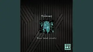 Babylon Zoetrope (Schtummm RMX)