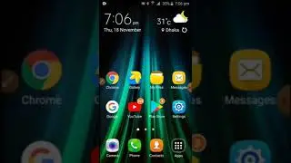 nagad money online income app dowlod