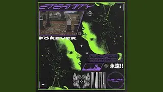 Eternity