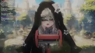 【3DIO ASMR】Lemme Squish them BALLS 🍒🤏  + Variety Trigger Redeems! 💥