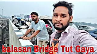 Balasan Bridge Tut Gaya 2025