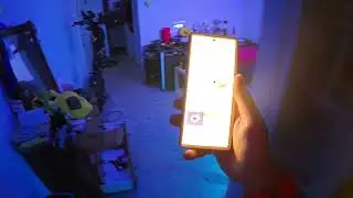 Η καλύτερη action camera για βράδυ best low light action camera