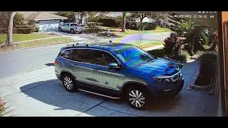 Zmodo 1080p Full HD Wireless Security Camera System, 4 Pack Smart Home Indoor Outdoor WiFi IP Review