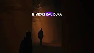 Bayanganmu Di Langkahku - Musik Senja #music #musik  #lagusunyi #lagumenyentuhhati #la #musiksenja