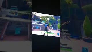 Raid raid raid‼️ comment tae raid