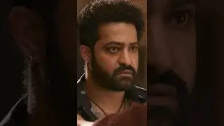 Quick Review Of Devara Release Trailer | CinemaPanti