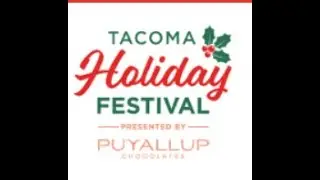 Tacoma Holiday Festival, Friday Simple Goodness 5PM -Holiday Happy Hour: A Festive Hosting Workshop