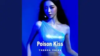 Love Me Like a Drug