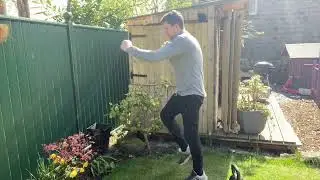 triple tabata 3aa 720p