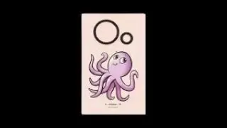 Week 4  The Letter o