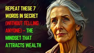 Unlocking the Mindset of Billionaires | Zodiac predicition