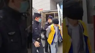 detenuti pi&ugrave; pericolosi al mondo #detenuti