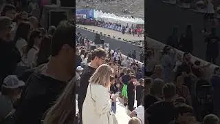 shortvideo#marathon#authentic2025#greece