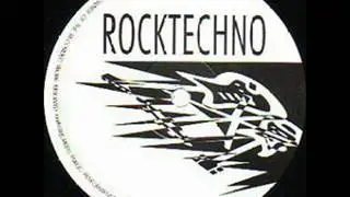 Sky Joose - Bass Rock