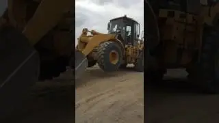 Cat 962H Mega (3)