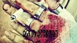 Meskin meskin mat mrf