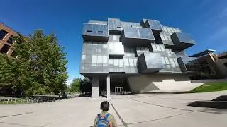 UBC Tour Sept 18 2023