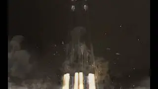 Starshit Testing I