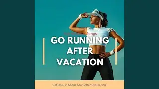Stop Overeating and Workout