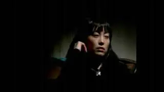 The London Korean Film Festival 09 Trailer