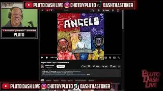 Lekaa Beats- ANGELS (ft. Omah Lay, Odumodu Blvck) | REACTION