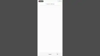Infinix hot 8 September security patch ka update aagya he