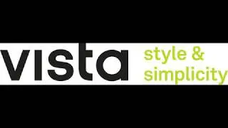 Vista Railing Aluminum Picket Stair (for 42