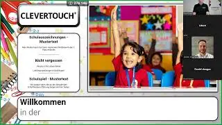 Webinar 