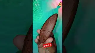 Best Camping Pocket Knife 😱🔪 | #shots #ytshorts #camping #gadgets