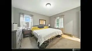 423 Kildare Drive
