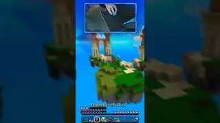 Il Glorious MODEL O &egrave; Il Miglior Mouse Per Giocare a Minecraft...