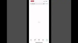 Coins ph download for IOS