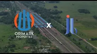 Trisulia Real Estate Growth Explained | Jain builders &times; Orimark Properties | #GoForTrisulia
