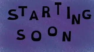 Deltarune Blind Run Part 1