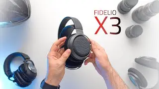 Обзор Philips X3 | Возвращение легенды! Но ПОЧЕМУУУУУУ