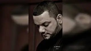 ربانة الصبر كاملة 1430 - الشيخ حسين الأكرف
