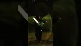 Kon Kon Babar Azam Ki Batting Ka Dewana Hai ? #1ksubscribers #cricket #babarazam56