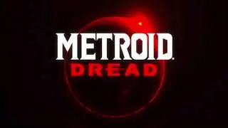 Metroid Dread OST - EMMI search