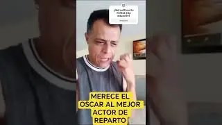 El abogado de Tlajomulco