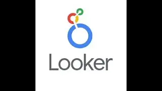 Lecture -5 Creating Measures and Dimension in LookML || Looker Dimension and Measure
